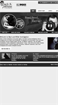Mobile Screenshot of bwinvestigation.com